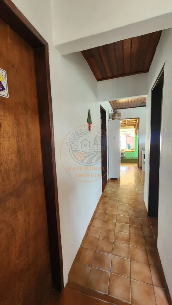Casa, 2 quartos - Foto 8