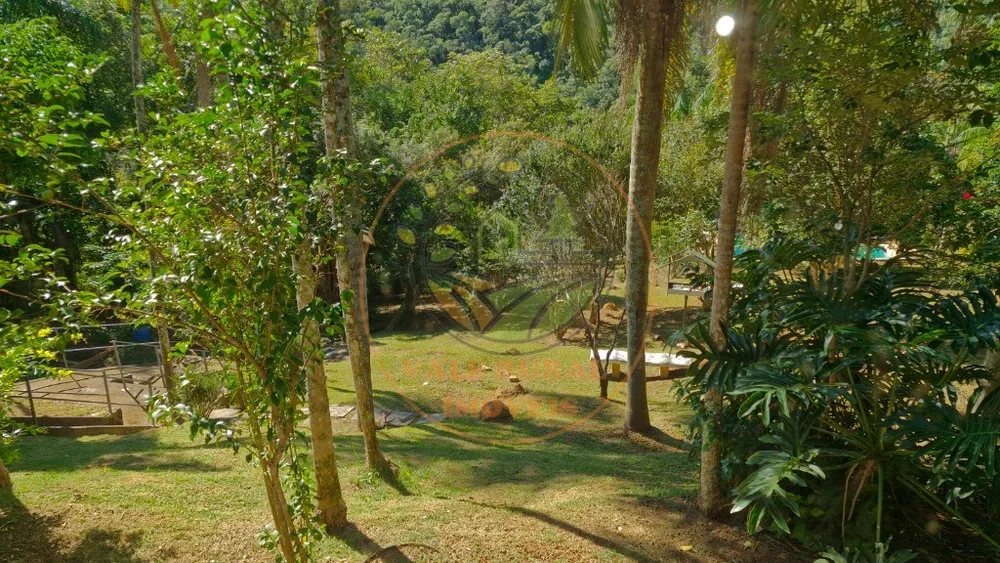 Chácara, 3 quartos - Foto 12