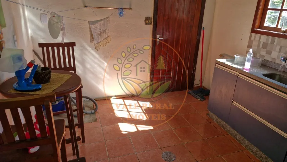 Chácara, 3 quartos - Foto 11