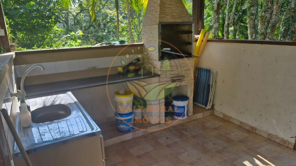 Chácara, 3 quartos - Foto 8