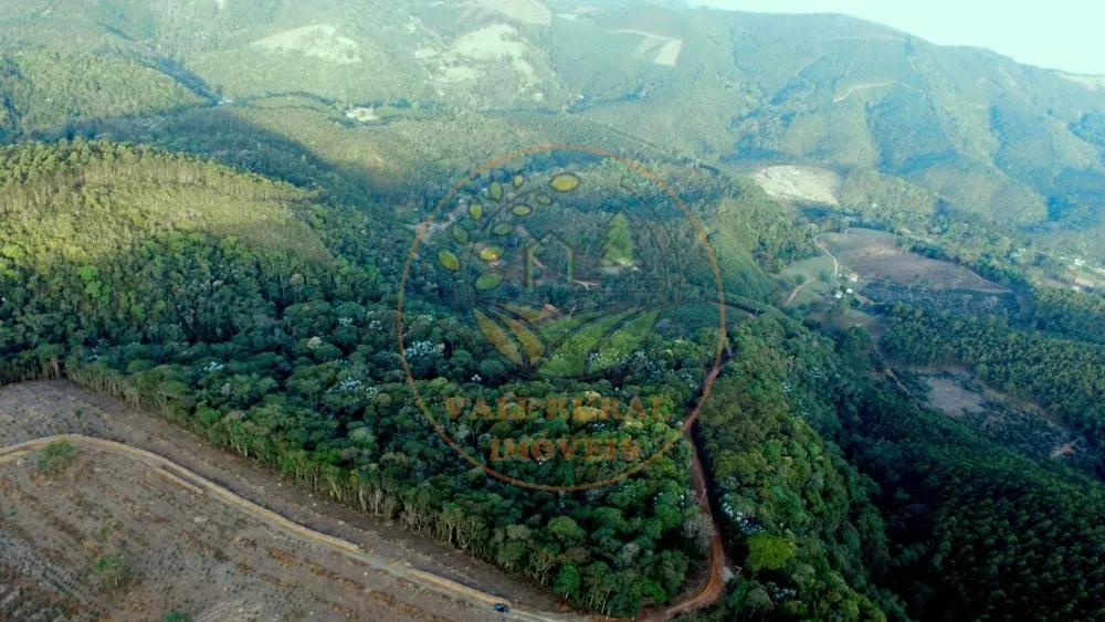 Fazenda - Foto 4
