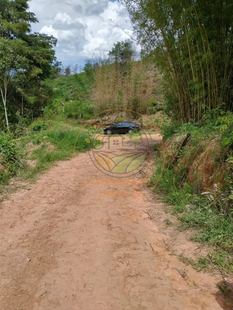 Fazenda - Foto 8