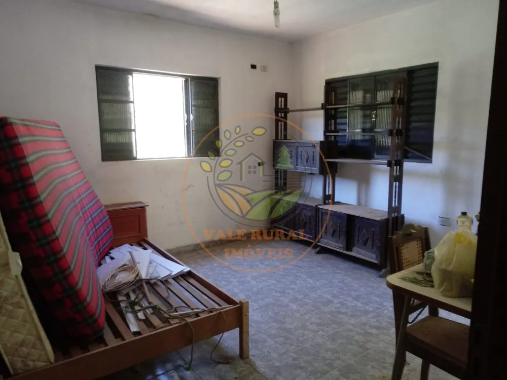 Chácara, 5 quartos, 2000 m² - Foto 6