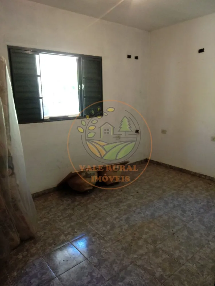 Chácara, 5 quartos, 2000 m² - Foto 7