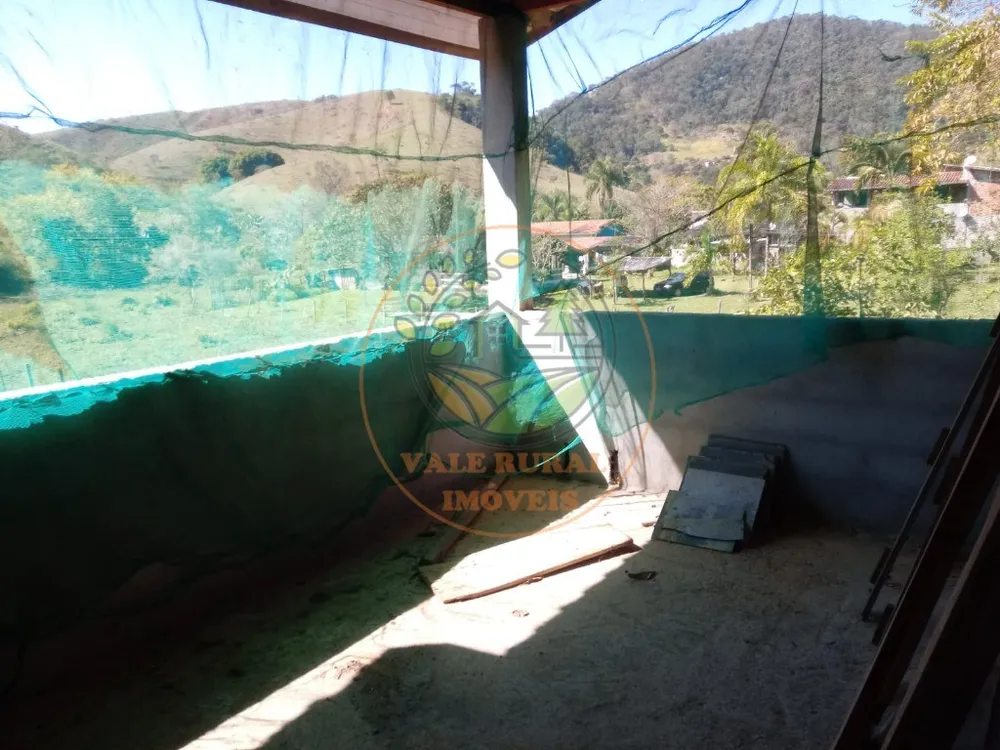 Chácara, 5 quartos, 2000 m² - Foto 9