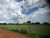 Fazenda - Foto 4
