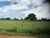 Fazenda - Foto 2
