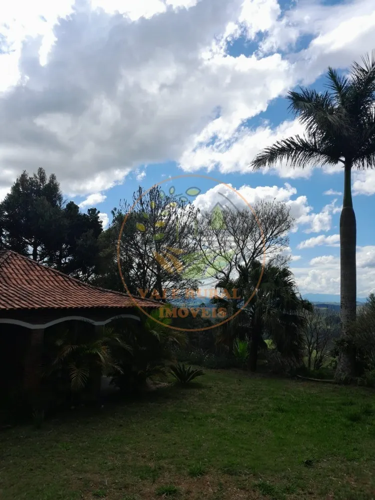 Sítio, 2 quartos - Foto 4