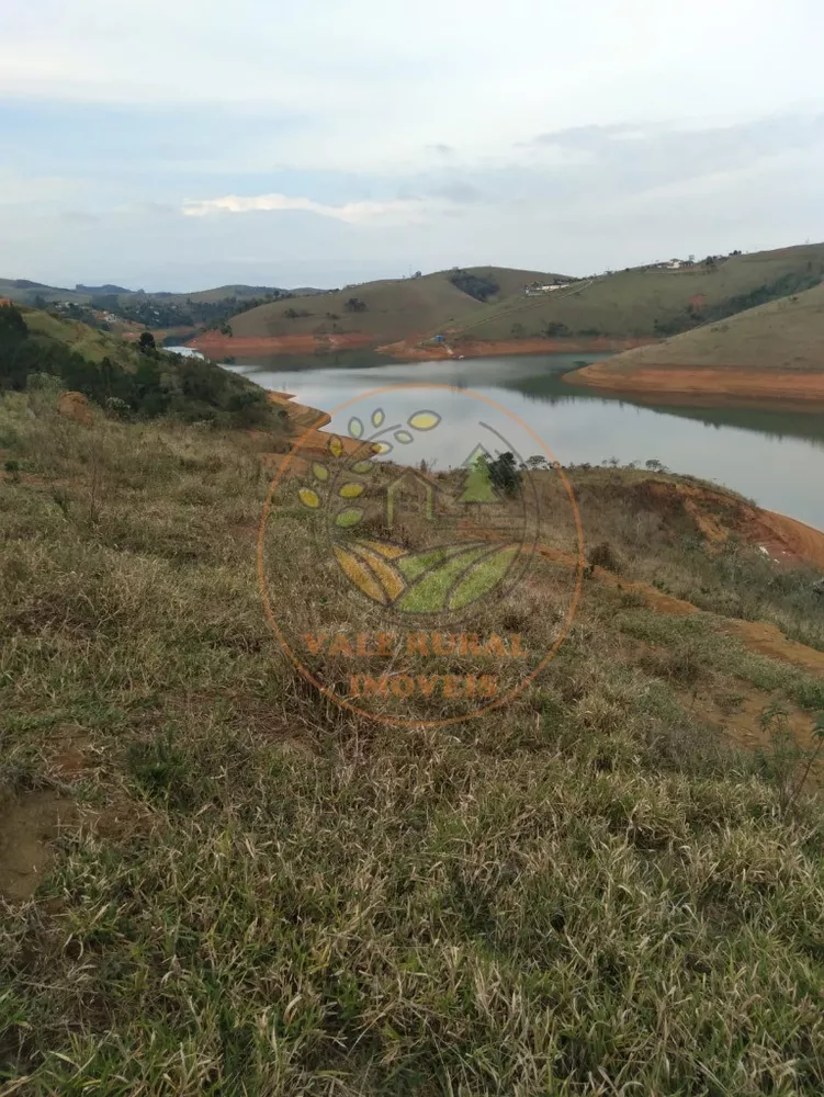 Haras e Área Rural Padrão à venda, 20000m² - Foto 2