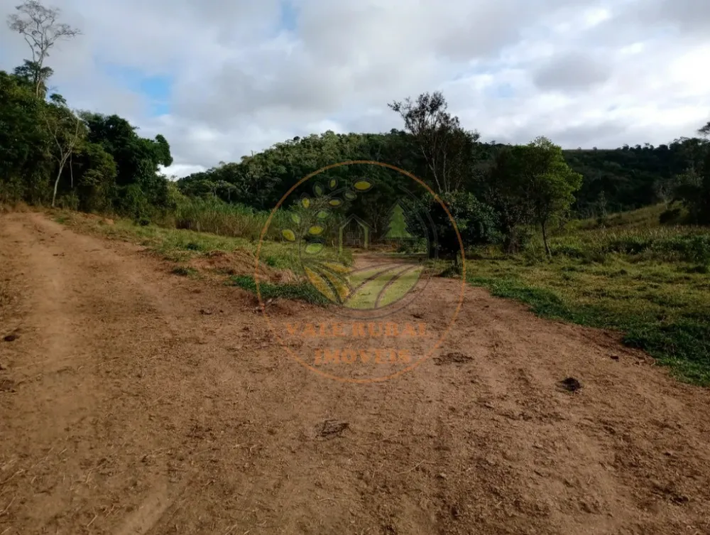 Fazenda - Foto 5