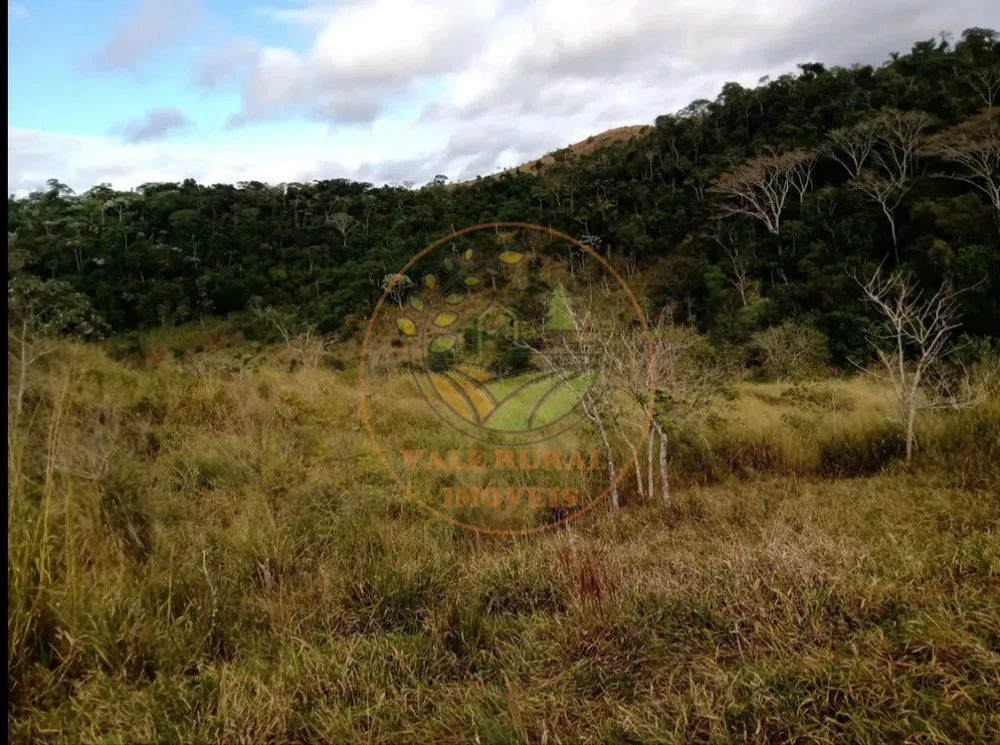 Fazenda - Foto 7