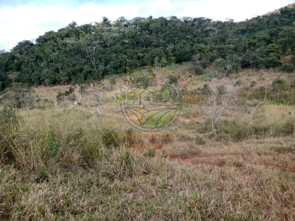Fazenda - Foto 8