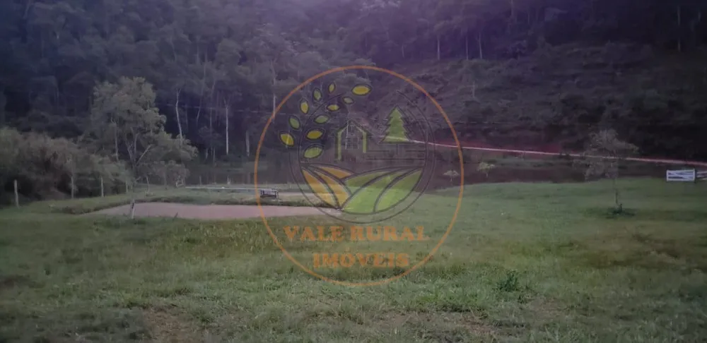Sítio, 3 quartos - Foto 5