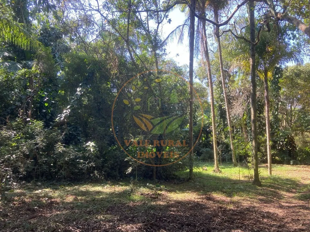 Chácara, 4 quartos - Foto 12