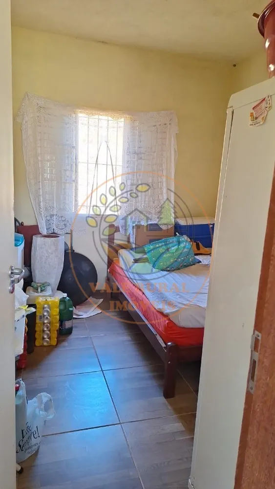 Sítio, 3 quartos, 5 m² - Foto 8