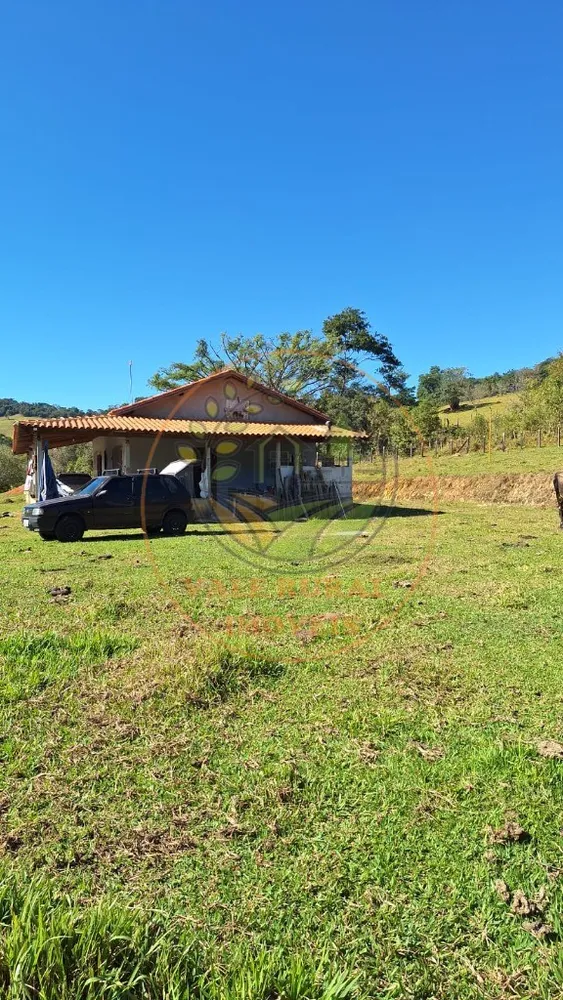 Sítio, 3 quartos, 5 m² - Foto 4