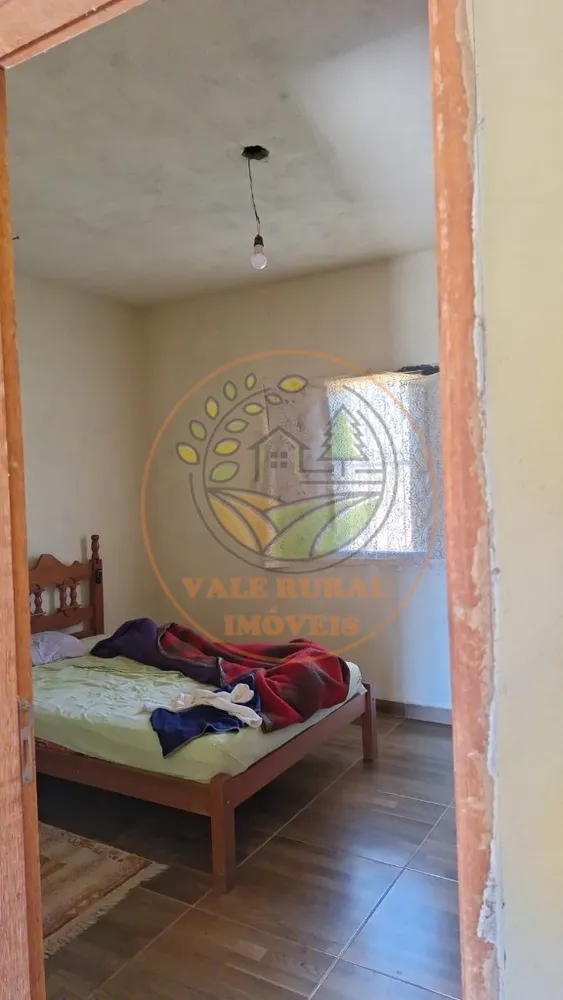 Sítio, 3 quartos, 5 m² - Foto 5
