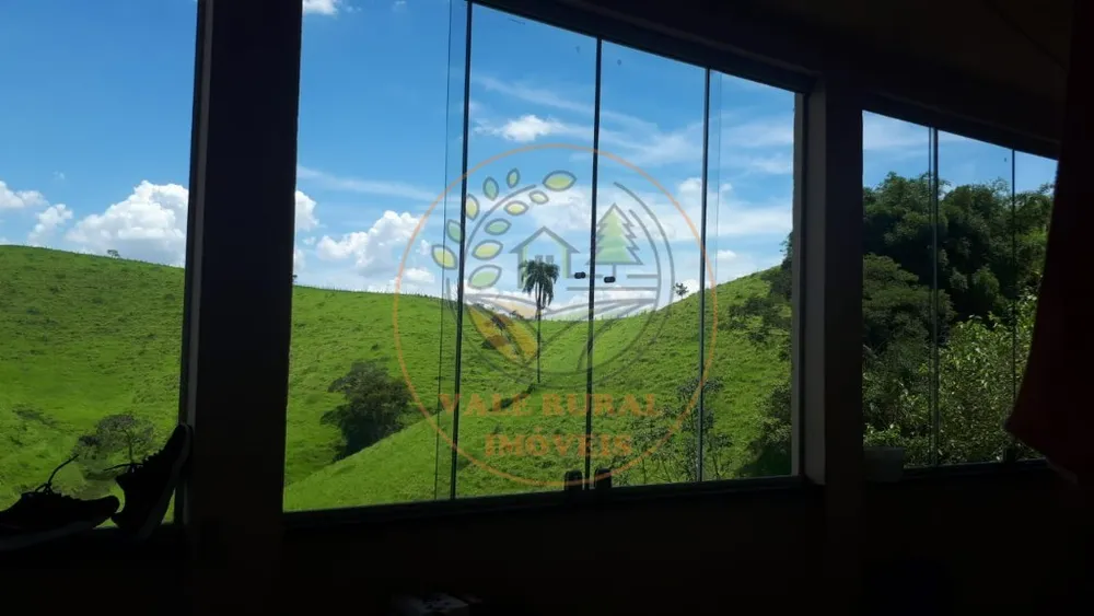 Chácara, 2 quartos, 1000 m² - Foto 2