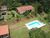 Chácara, 3 quartos, 2 hectares - Foto 4