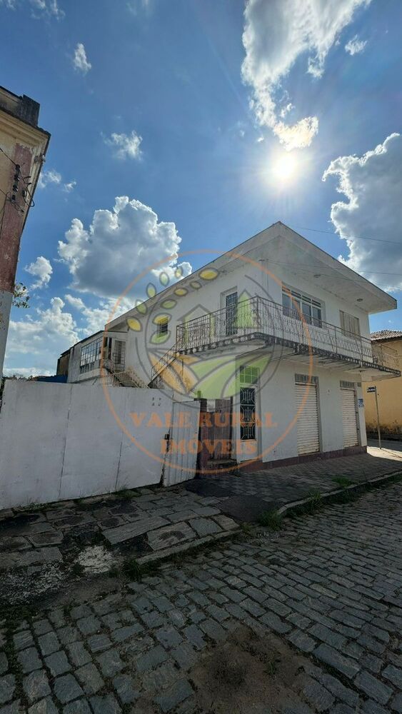 Loja-Salão - Foto 5