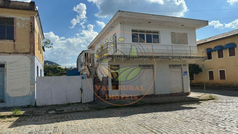 Loja-Salão - Foto 1