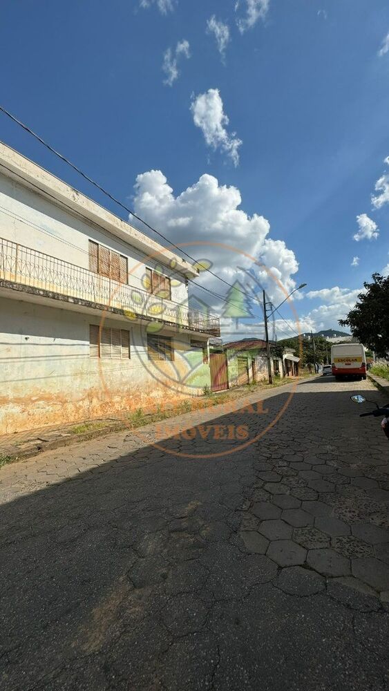 Loja-Salão - Foto 3