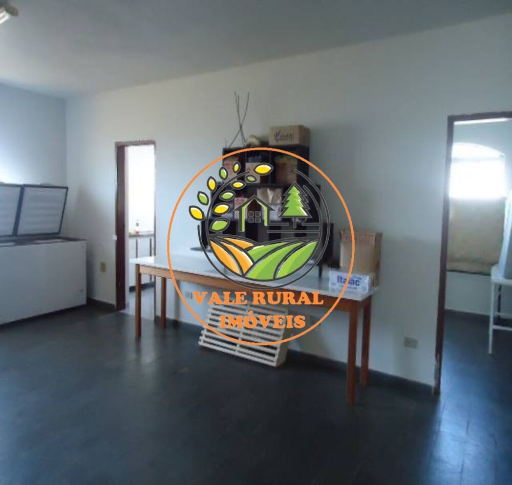 Casa à venda com 3 quartos, 500m² - Foto 27