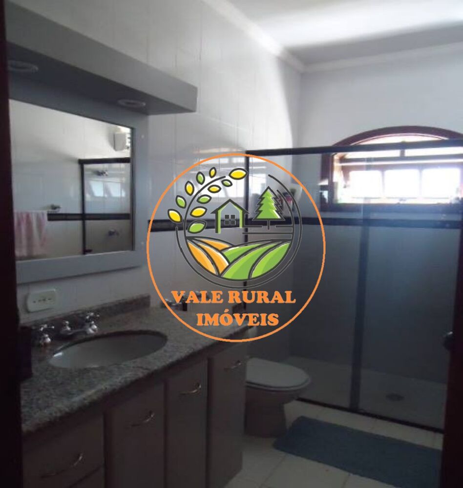 Casa à venda com 3 quartos, 500m² - Foto 26