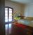 Casa, 3 quartos - Foto 30