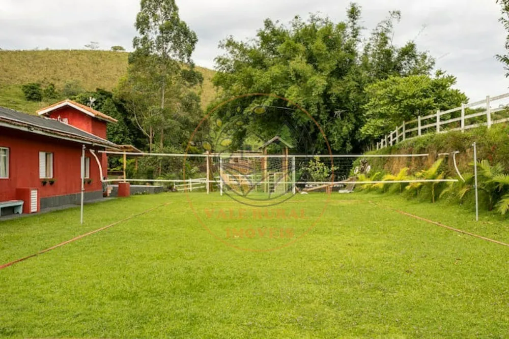 Chácara, 3 quartos, 2000 m² - Foto 5