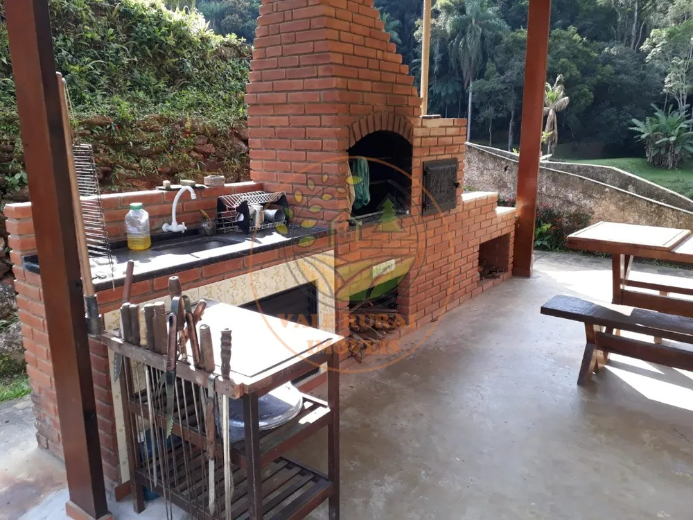 Sítio, 3 quartos - Foto 7