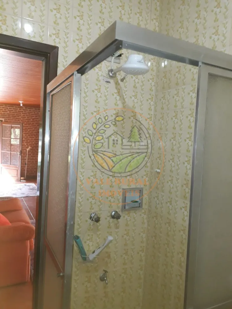 Sítio, 3 quartos - Foto 10