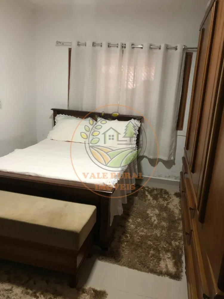 Casa, 2 quartos - Foto 6