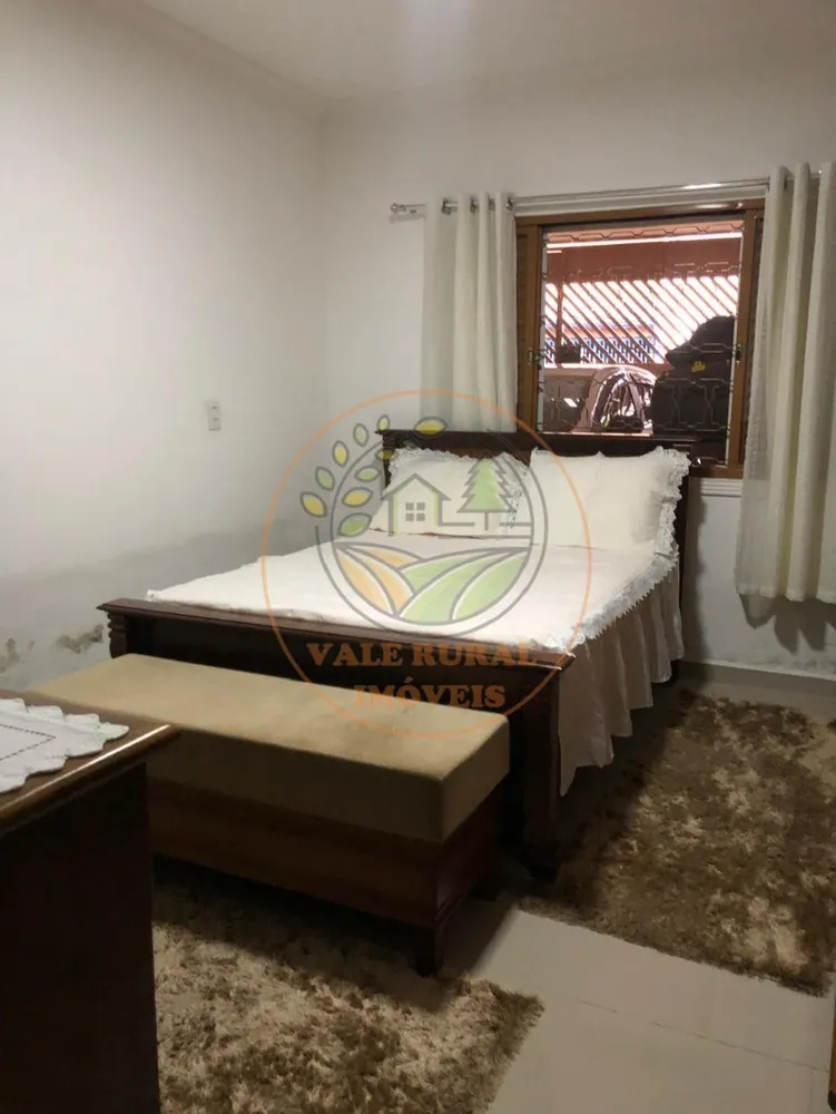 Casa, 2 quartos - Foto 7