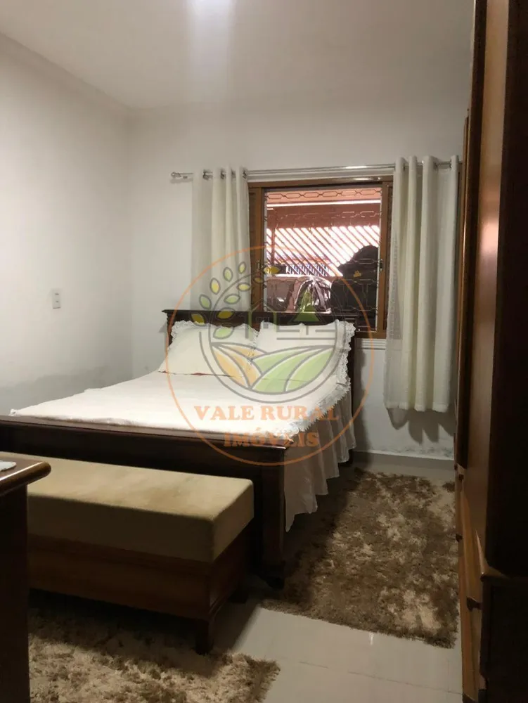 Casa, 2 quartos - Foto 8