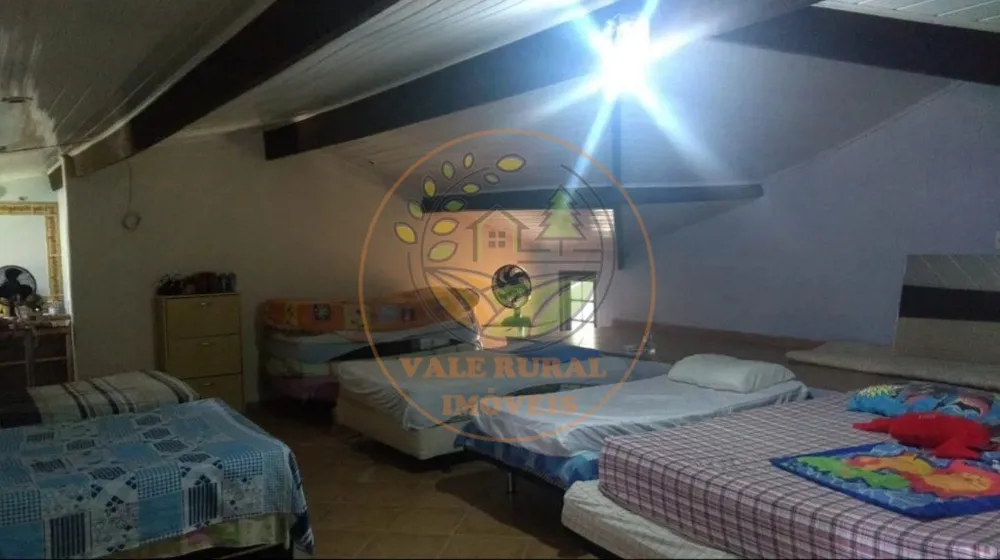 Chácara, 3 quartos - Foto 12