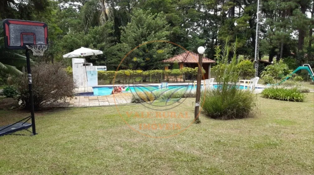 Chácara, 3 quartos - Foto 5