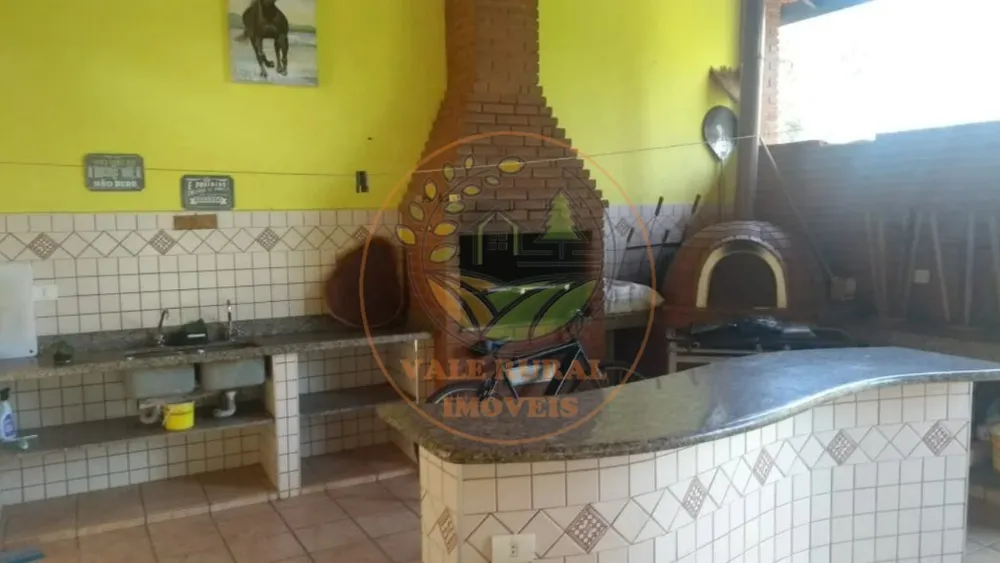 Chácara, 3 quartos - Foto 8