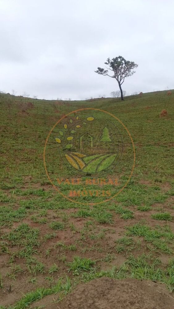 Fazenda, 1 quarto - Foto 2