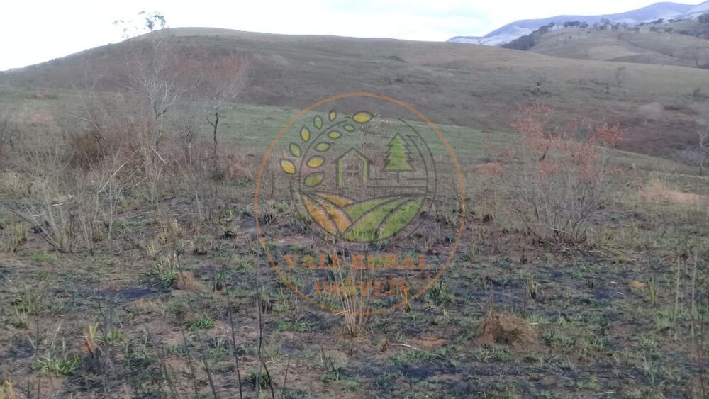 Fazenda, 1 quarto - Foto 3