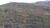 Fazenda-Sítio-Chácara, 1 quarto - Foto 3