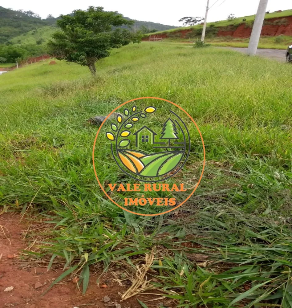 Terreno, 250 m² - Foto 3