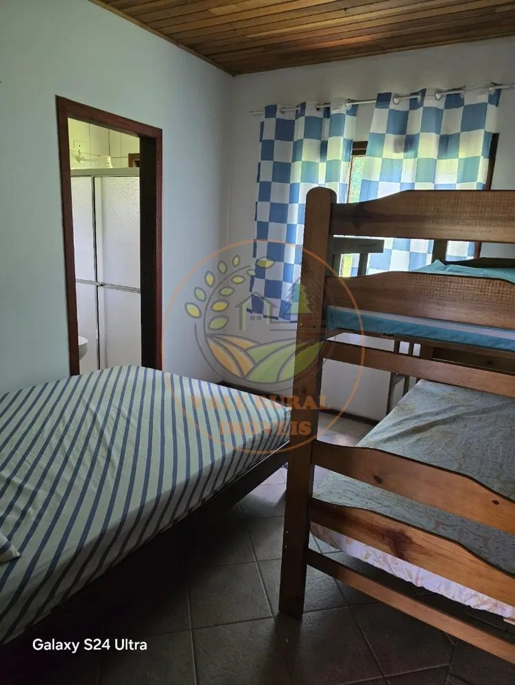 Chácara, 3 quartos - Foto 12