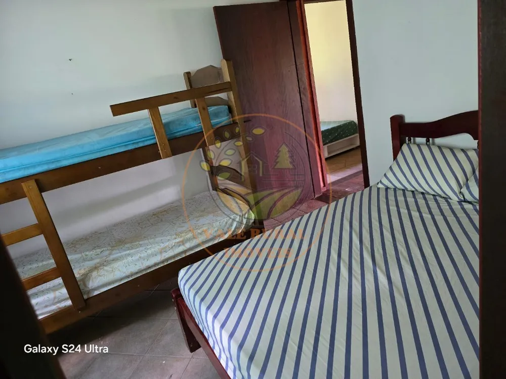 Chácara, 3 quartos - Foto 11