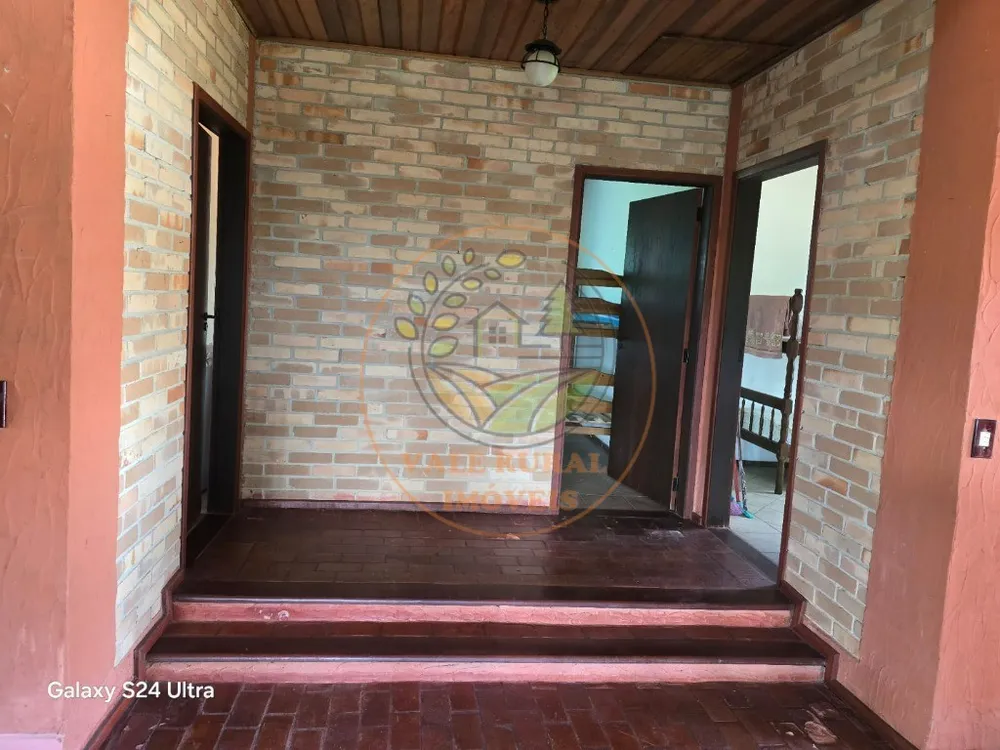 Chácara, 3 quartos - Foto 8