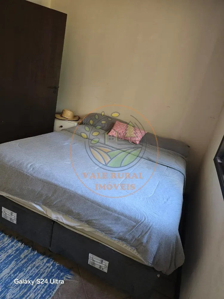 Chácara, 3 quartos - Foto 10