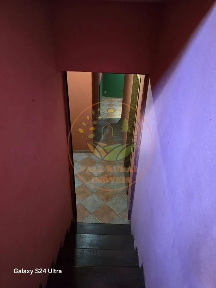 Chácara, 3 quartos - Foto 9