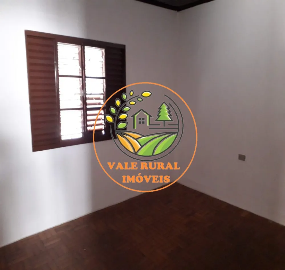 Casa, 3 quartos - Foto 11