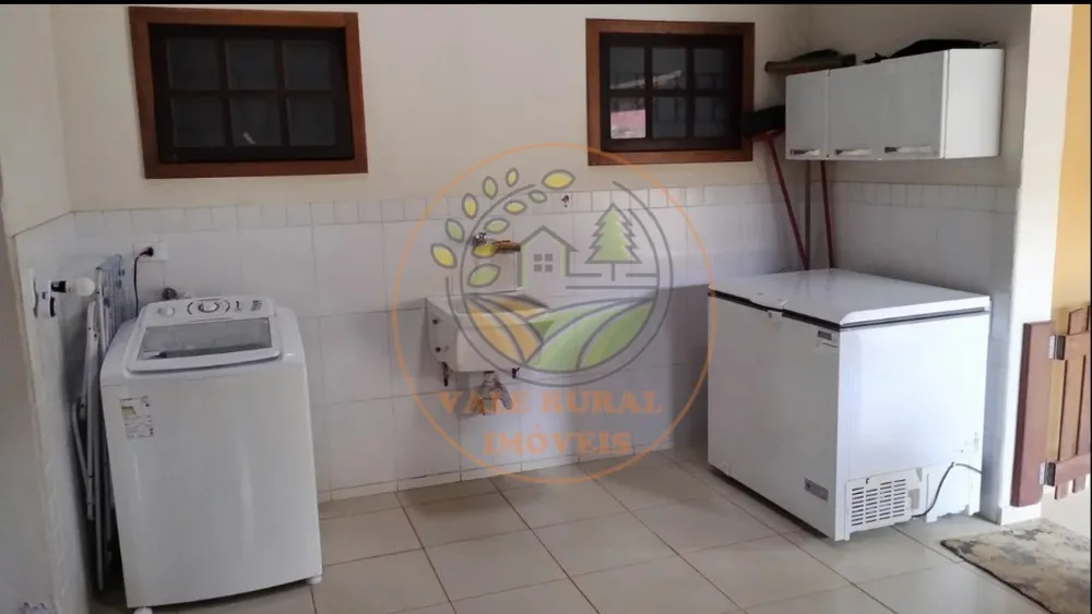 Chácara, 3 quartos - Foto 12