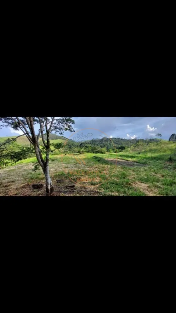 Chácara, 2 quartos, 1 hectares - Foto 7
